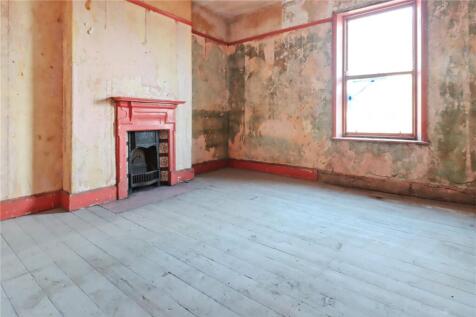 N6 T202512051537.jpg