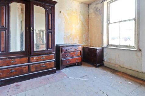 N8 T202512051537.jpg