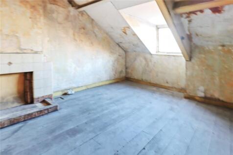 N10 T202512051537.jpg