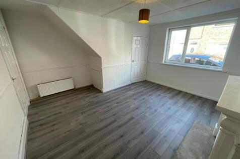 3210a327-4251-445e-8055-1cfd4ae6e7a0 T202510081053.jpeg