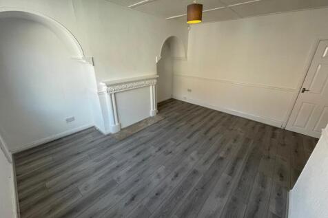 E37f2974-7dd8-4f32-a0c6-182d7a7ad0a6 T202510081053.jpeg