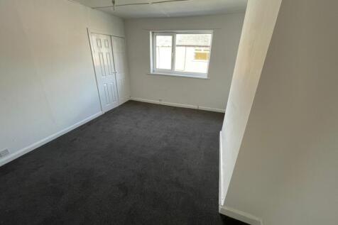 3be274d7-2db9-48a3-92a0-357e25100d46 T202510081053.jpeg