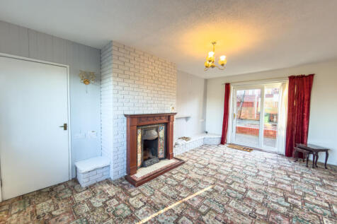 IMG 9556 2 T202512201059.jpg