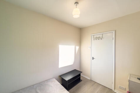 IMG 9578 3 T202512201100.jpg