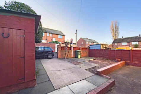 IMG 9562 2 T202512201100.jpg