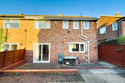 IMG 9563 2 T202512201100.jpg