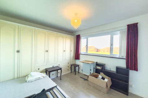 IMG 9579 3 T202512201100.jpg