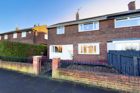 IMG 9550 3-2 T202512220902.jpg