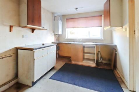 Kitchen1 T202512301428.jpg