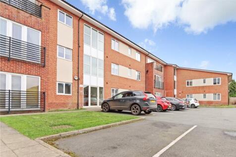 Cvdvdvd T202512302117.jpg