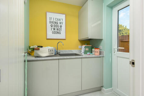 Showhome Photography