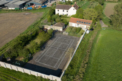 Property Image 38