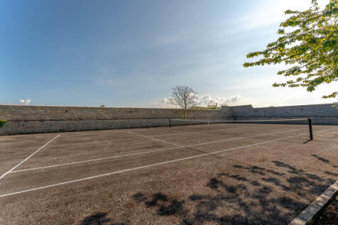 Property Image 39
