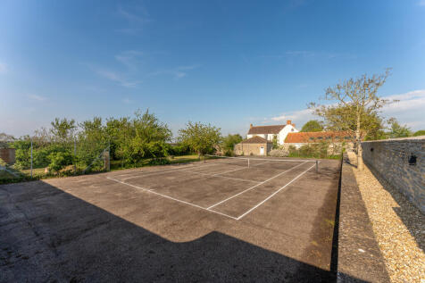 Property Image 40