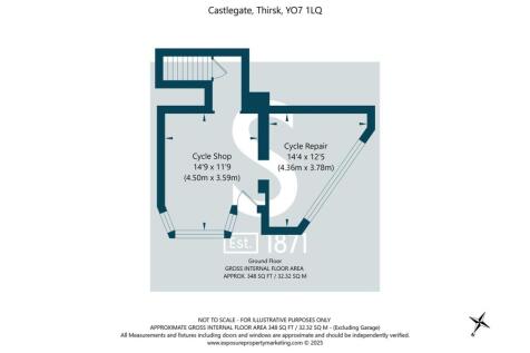 4 Castlegate - Cycle Shop.jpg