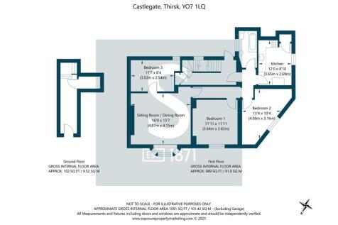 4 Castlegate - Flat 1.jpg