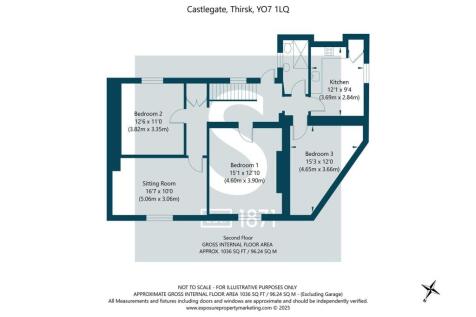 4 Castlegate - Flat 2.jpg
