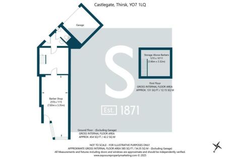 4 Castlegate-Barber Shop.jpg