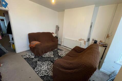 WhatsApp Image 2024-04-18 at 14.49.35 (2).jpeg