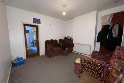 WhatsApp Image 2024-04-18 at 14.49.35 (4).jpeg