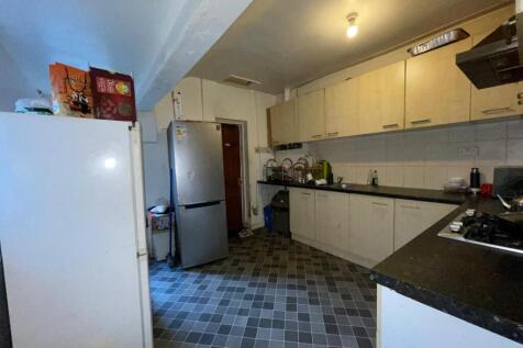 WhatsApp Image 2024-04-18 at 14.49.36.jpeg