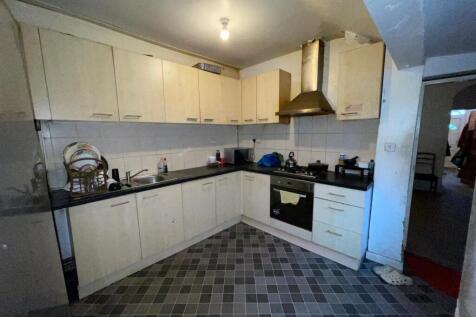 WhatsApp Image 2024-04-18 at 14.49.36 (1).jpeg