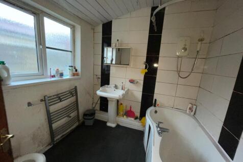 WhatsApp Image 2024-04-18 at 14.49.36 (2).jpeg