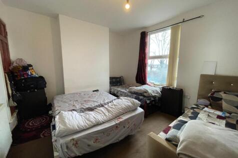 WhatsApp Image 2024-04-18 at 14.49.36 (5).jpeg