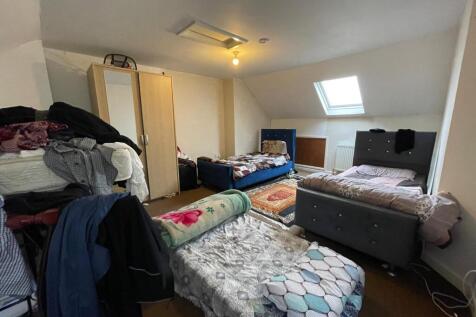 WhatsApp Image 2024-04-18 at 14.49.36 (7).jpeg