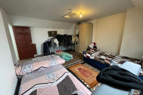 WhatsApp Image 2024-04-18 at 14.49.37 (1).jpeg