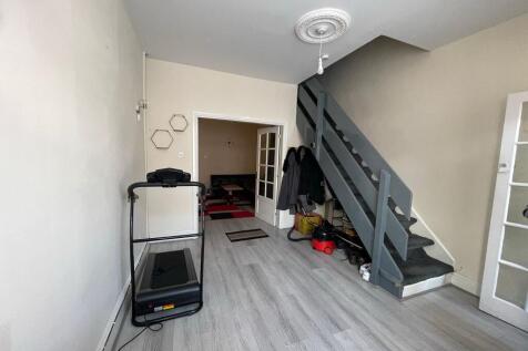 WhatsApp Image 2024-04-16 at 14.27.11 (1).jpeg