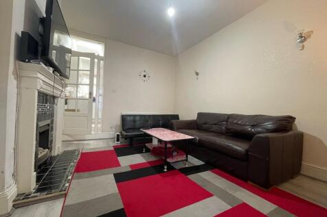 WhatsApp Image 2024-04-16 at 14.27.14.jpeg