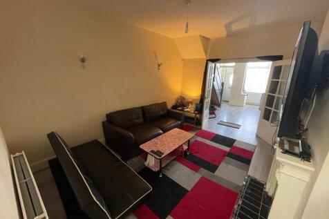 WhatsApp Image 2024-04-16 at 14.27.12 (4).jpeg