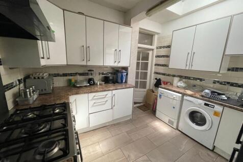 WhatsApp Image 2024-04-16 at 14.27.13.jpeg