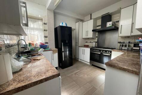 WhatsApp Image 2024-04-16 at 14.27.12 (5).jpeg