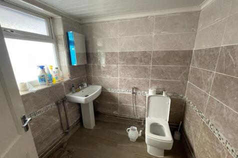 WhatsApp Image 2024-04-16 at 14.27.13 (1).jpeg