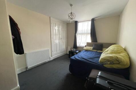 WhatsApp Image 2024-04-16 at 14.27.16.jpeg