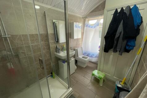 WhatsApp Image 2024-04-16 at 14.27.15 (1).jpeg