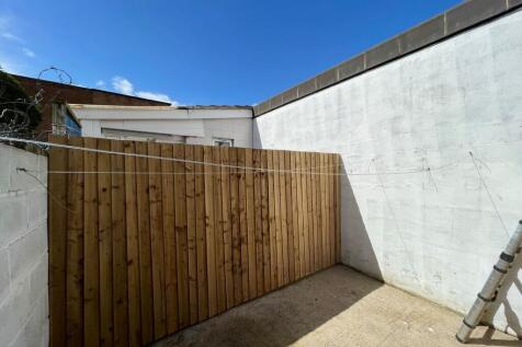 WhatsApp Image 2024-04-16 at 14.27.17.jpeg