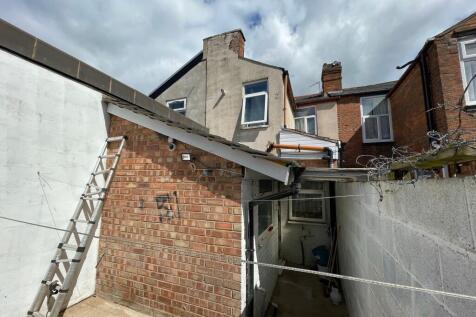 WhatsApp Image 2024-04-16 at 14.27.16 (2).jpeg