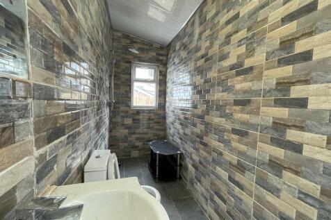 WhatsApp Image 2024-04-18 at 13.15.12.jpeg