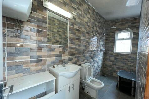 WhatsApp Image 2024-04-18 at 13.15.11 (1).jpeg