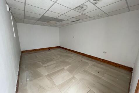 WhatsApp Image 2024-04-18 at 13.15.11.jpeg