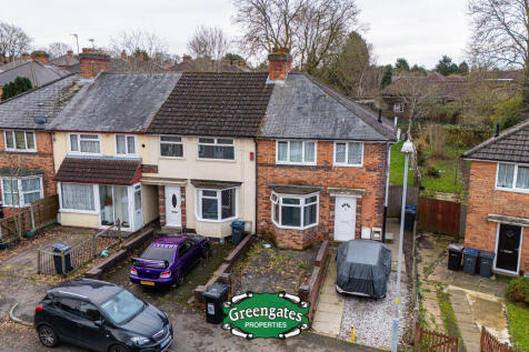 dji_fly_20241202_145352_0119_1733228400700_photo