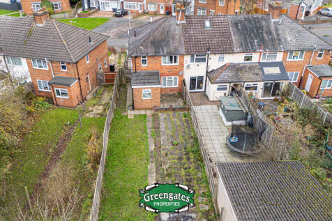 dji_fly_20241202_145430_0120_1733228397933_photo