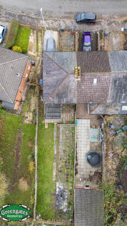 dji_fly_20241202_145520_0123_1733228390478_photo