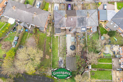 dji_fly_20241202_145446_0121_1733228395401_photo