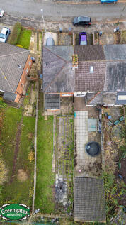 dji_fly_20241202_145502_0122_1733228392974_photo