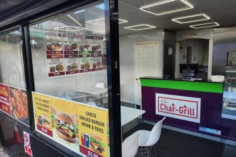 DJI_20250923173425_0424_D