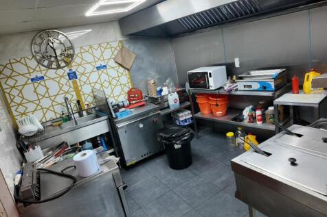 DJI_20250923173532_0430_D